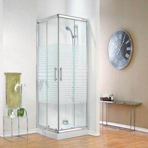 מקלחון חמת צאלון