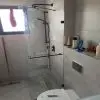 דופן קבועה 8 מ"מ