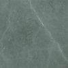 Tessino Grey Pulido
