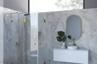 מוצרים לשיפוץ מקלחת 7990