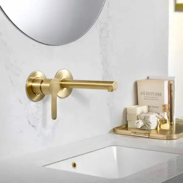 ברזים חמת גרוה