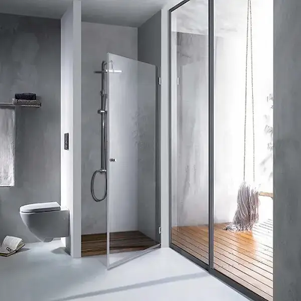 מקלחונים מבחר ענק קרית ביאליק