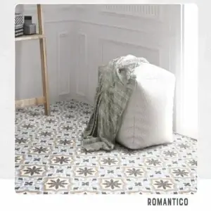 אריח-מצויר-PAINT-ROMANTICO-גרניט-פורצלן-איטלקי-20.5X20.5