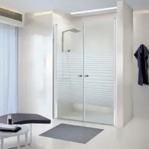 מקלחון חזית כנפיים 6 ממ