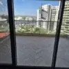 ריצוף למרפסת פישבונד